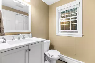13 Candlewood Dr, Medway, MA 02053 - Photo 26