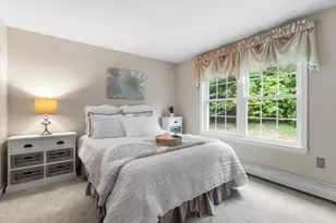 13 Candlewood Dr, Medway, MA 02053 - Photo 22