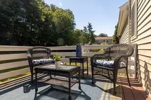 13 Candlewood Dr, Medway, MA 02053 - Photo 30