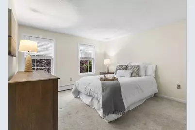 13 Candlewood Dr, Medway, MA 02053 - Photo 20