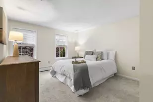 13 Candlewood Dr, Medway, MA 02053 - Photo 20