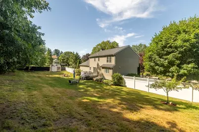 13 Candlewood Dr, Medway, MA 02053 - Photo 36