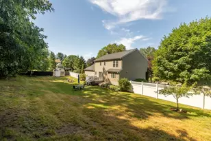 13 Candlewood Dr, Medway, MA 02053 - Photo 36