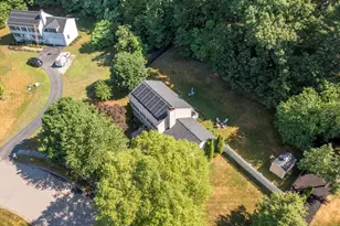 13 Candlewood Dr, Medway, MA 02053 - Photo 38