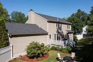13 Candlewood Dr, Medway, MA 02053 - Photo 36