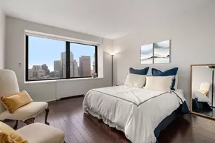85 E India, Boston, MA 02110 - Photo 12