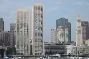 85 E India, Boston, MA 02110 - Photo 22