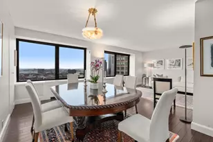 85 E India, Boston, MA 02110 - Photo 4