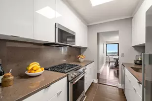 85 E India, Boston, MA 02110 - Photo 10