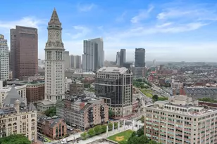 85 E India, Boston, MA 02110 - Photo 20