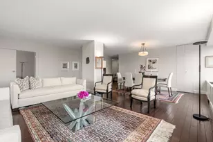 85 E India, Boston, MA 02110 - Photo 2