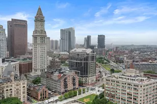 85 E India, Boston, MA 02110 - Photo 20