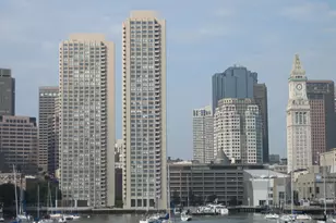 85 E India, Boston, MA 02110 - Photo 22