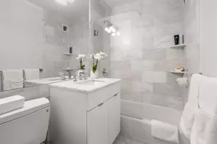 85 E India, Boston, MA 02110 - Photo 14