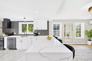 24 Miller Rd, Wilmington, MA 01887 - Photo 10