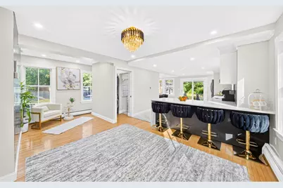 24 Miller Road, Wilmington, MA 01887 - Photo 14
