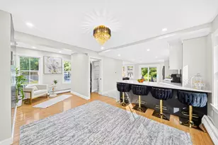 24 Miller Rd, Wilmington, MA 01887 - Photo 14