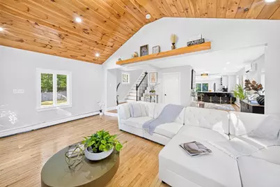 24 Miller Road, Wilmington, MA 01887 - Photo 2