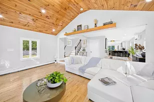 24 Miller Rd, Wilmington, MA 01887 - Photo 2