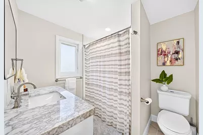 24 Miller Road, Wilmington, MA 01887 - Photo 32