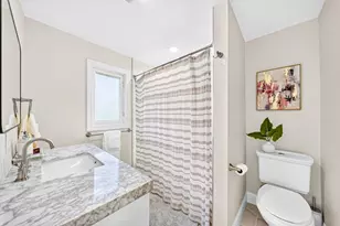 24 Miller Rd, Wilmington, MA 01887 - Photo 32