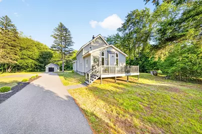 24 Miller Road, Wilmington, MA 01887 - Photo 36