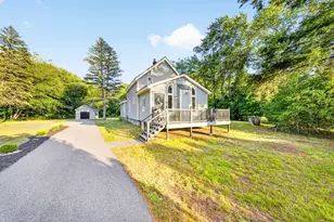 24 Miller Rd, Wilmington, MA 01887 - Photo 36