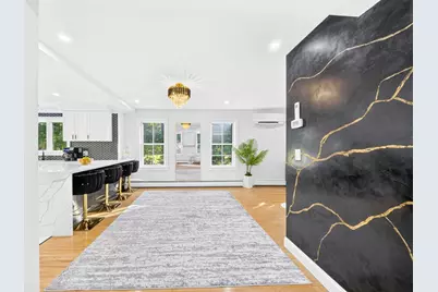 24 Miller Road, Wilmington, MA 01887 - Photo 18
