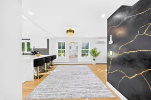 24 Miller Rd, Wilmington, MA 01887 - Photo 18