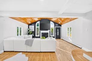 24 Miller Rd, Wilmington, MA 01887 - Photo 8