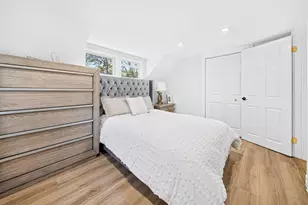 24 Miller Rd, Wilmington, MA 01887 - Photo 26