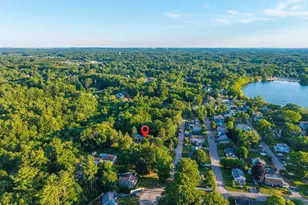 24 Miller Rd, Wilmington, MA 01887 - Photo 40