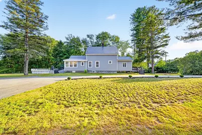 24 Miller Road, Wilmington, MA 01887 - Photo 38