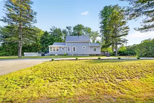 24 Miller Rd, Wilmington, MA 01887 - Photo 38