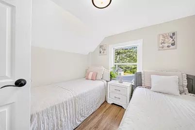 24 Miller Road, Wilmington, MA 01887 - Photo 22