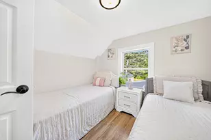 24 Miller Rd, Wilmington, MA 01887 - Photo 22