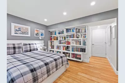 36 Fifer Lane #36, Lexington, MA 02420 - Photo 20
