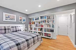36 Fifer Ln, Lexington, MA 02420 - Photo 20