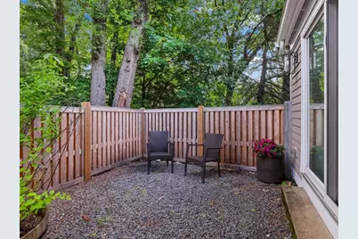 36 Fifer Lane #36, Lexington, MA 02420 - Photo 32