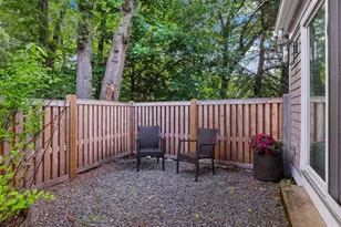 36 Fifer Ln, Lexington, MA 02420 - Photo 32