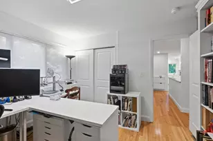 36 Fifer Ln, Lexington, MA 02420 - Photo 18