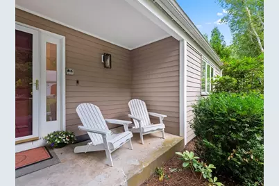 36 Fifer Lane #36, Lexington, MA 02420 - Photo 2
