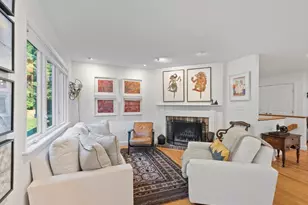 36 Fifer Ln, Lexington, MA 02420 - Photo 34