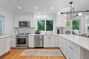 36 Fifer Ln, Lexington, MA 02420 - Photo 36