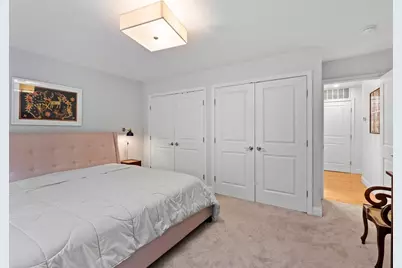 36 Fifer Lane #36, Lexington, MA 02420 - Photo 14