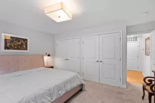 36 Fifer Ln, Lexington, MA 02420 - Photo 14