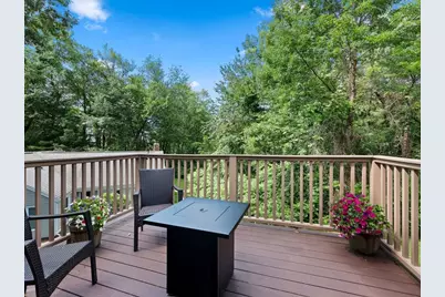 36 Fifer Lane #36, Lexington, MA 02420 - Photo 6