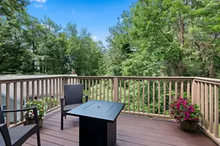 36 Fifer Ln, Lexington, MA 02420 - Photo 6