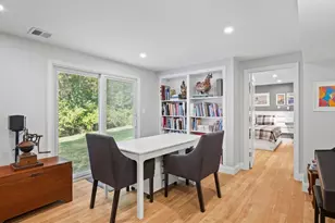 36 Fifer Ln, Lexington, MA 02420 - Photo 22