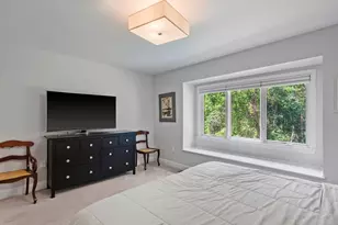 36 Fifer Ln, Lexington, MA 02420 - Photo 16
